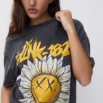 How To Spot Authentic Blink-182 Merchandise?