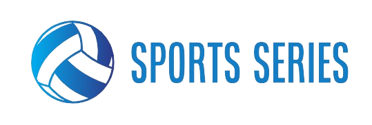 sports newsriet